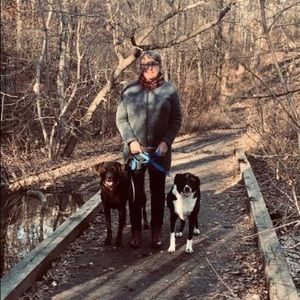 🌻Meet your Posher, Janice🌻